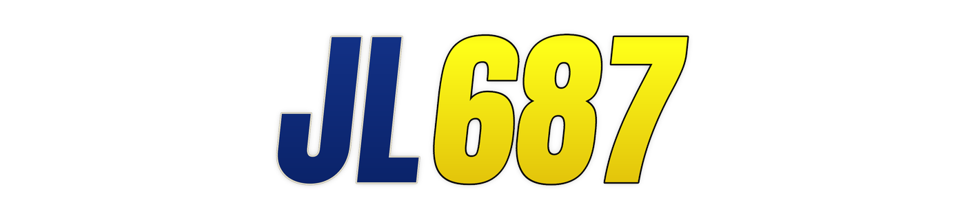 jl687